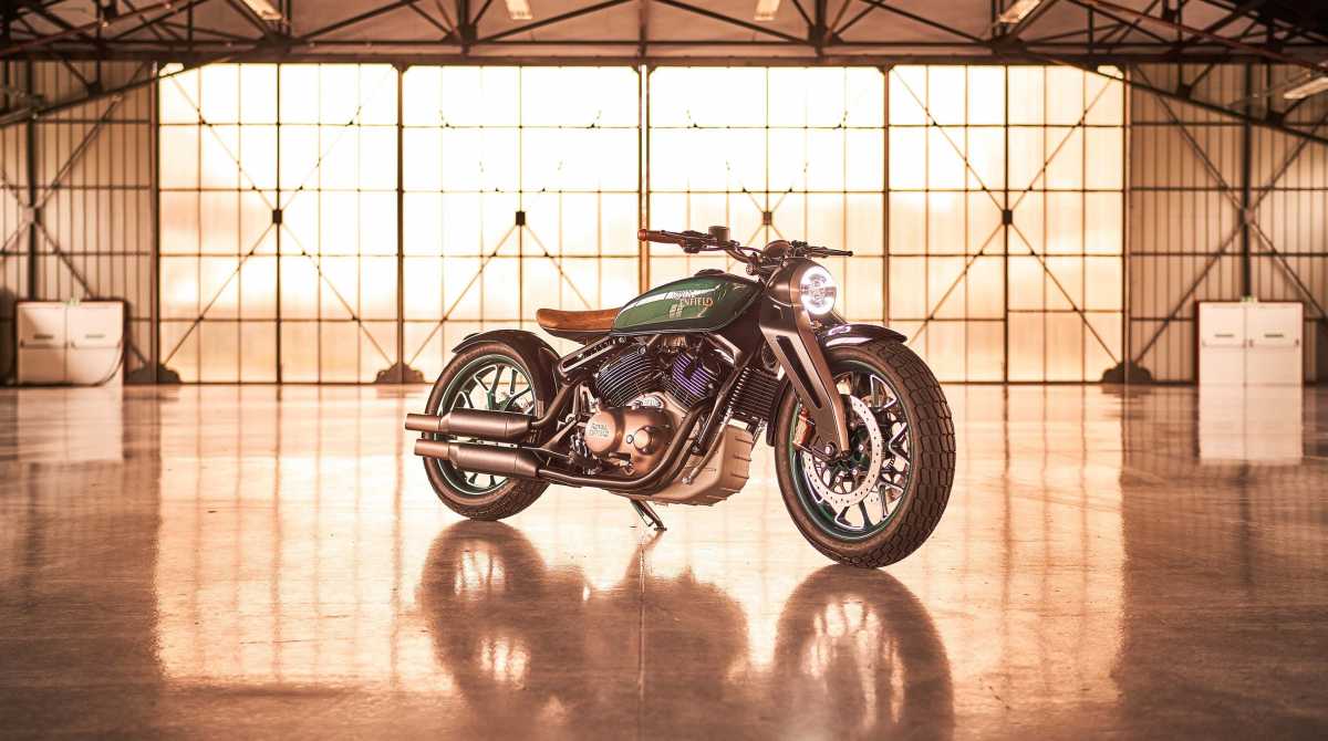 bike wallpaper