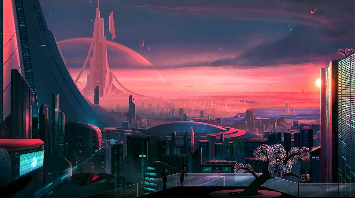 cool wallpaper