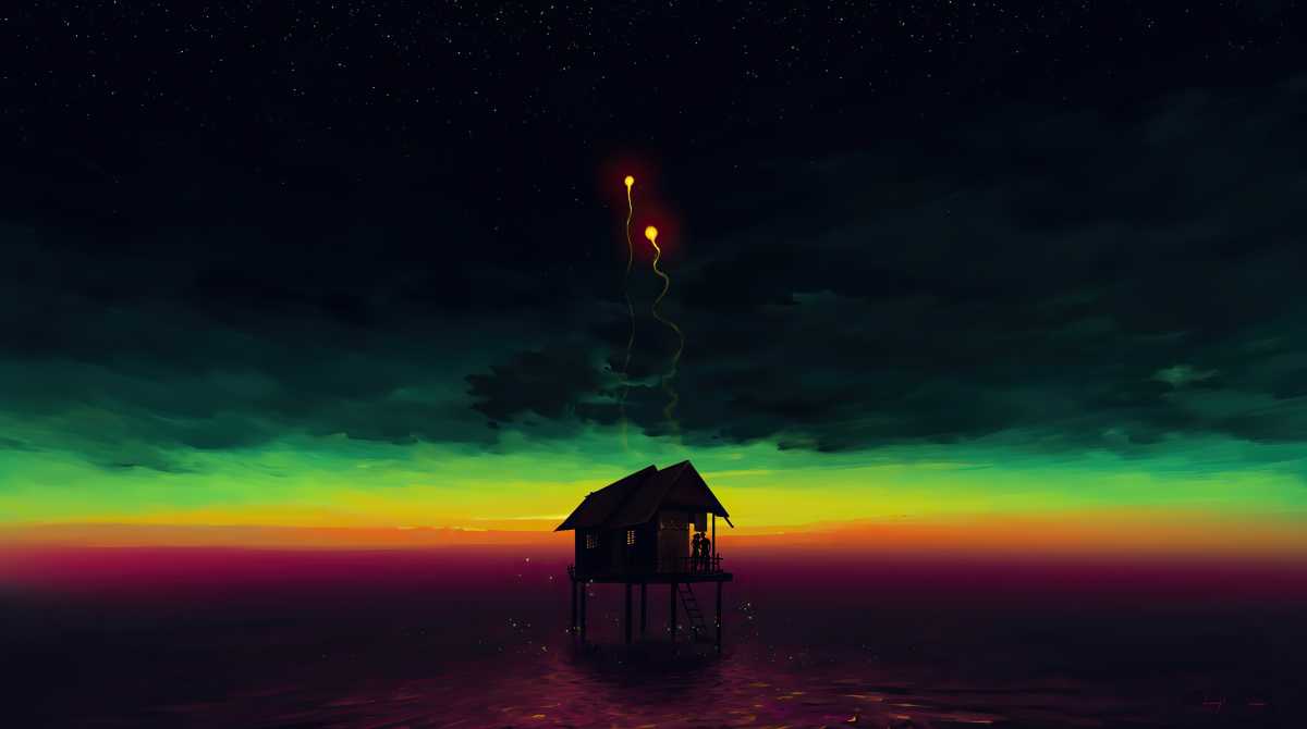 cool wallpaper