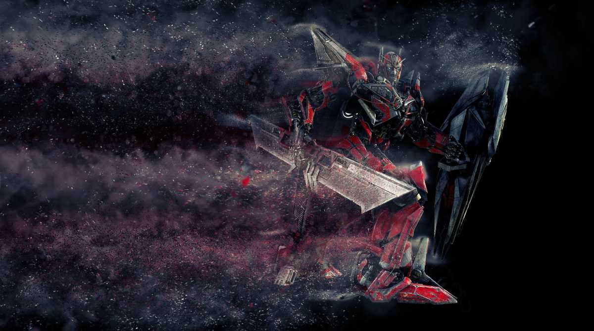 game wallpaper