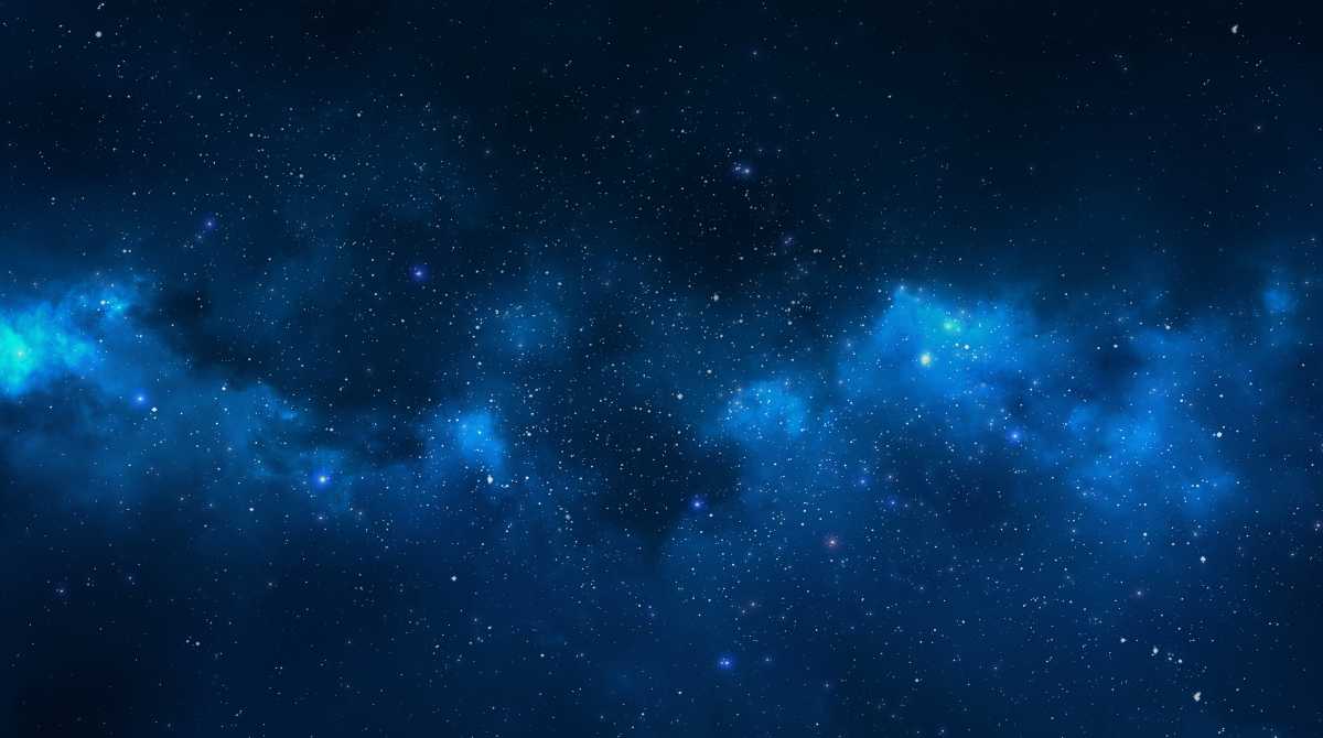 Space Wallpaper Photos Download The BEST Free Space Wallpaper Stock Photos   HD Images
