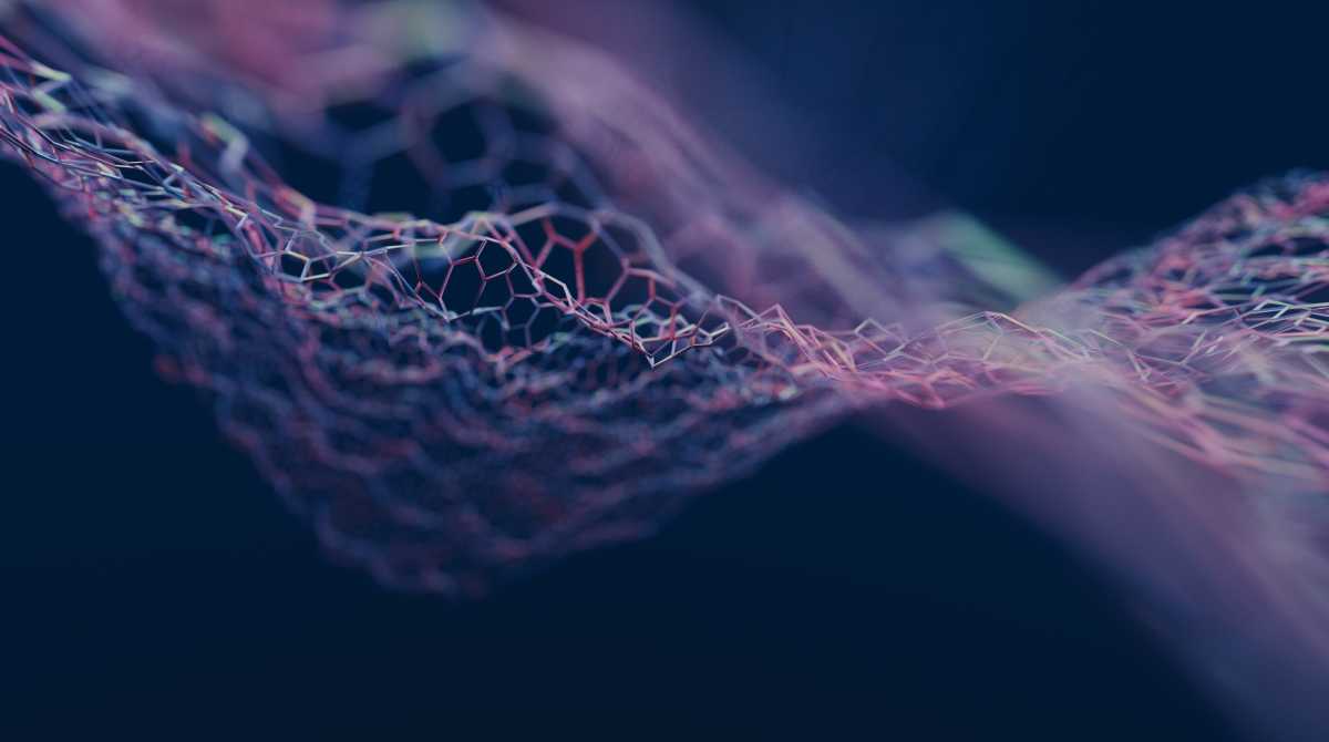 computer wallpaper