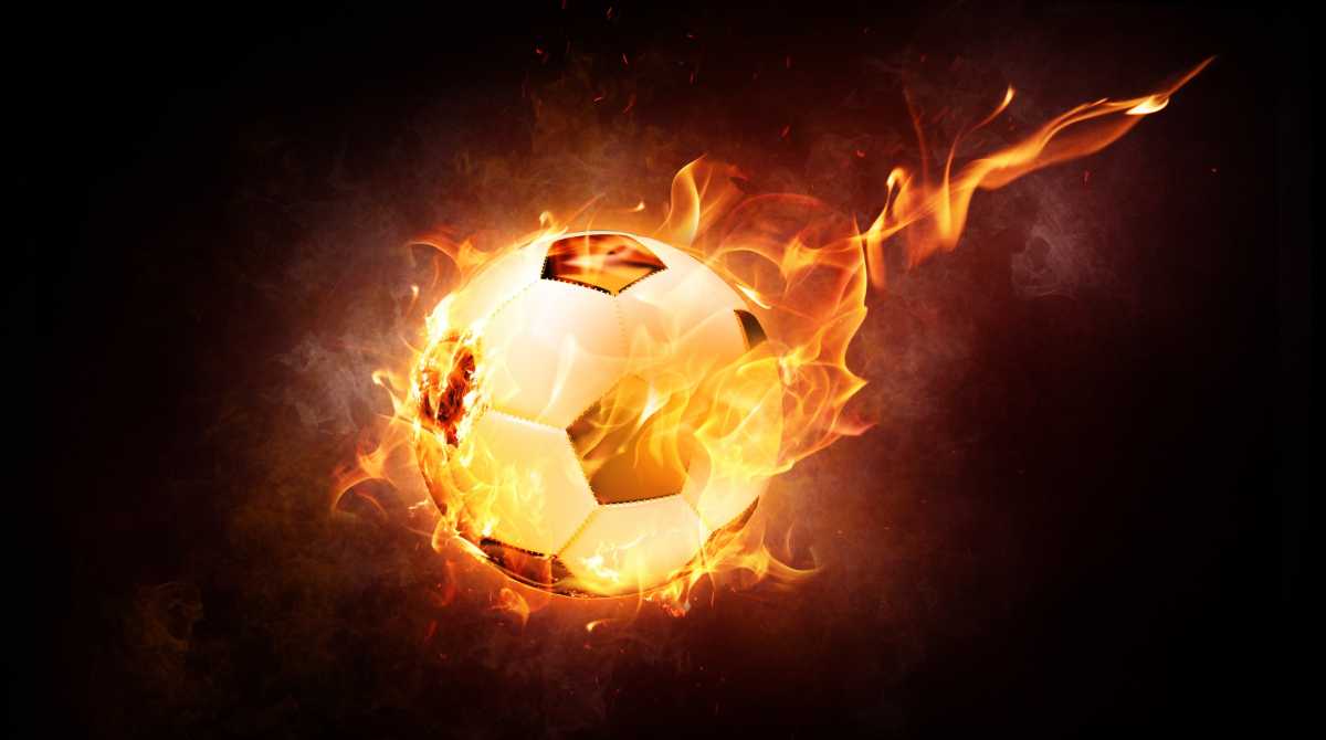 game wallpaper