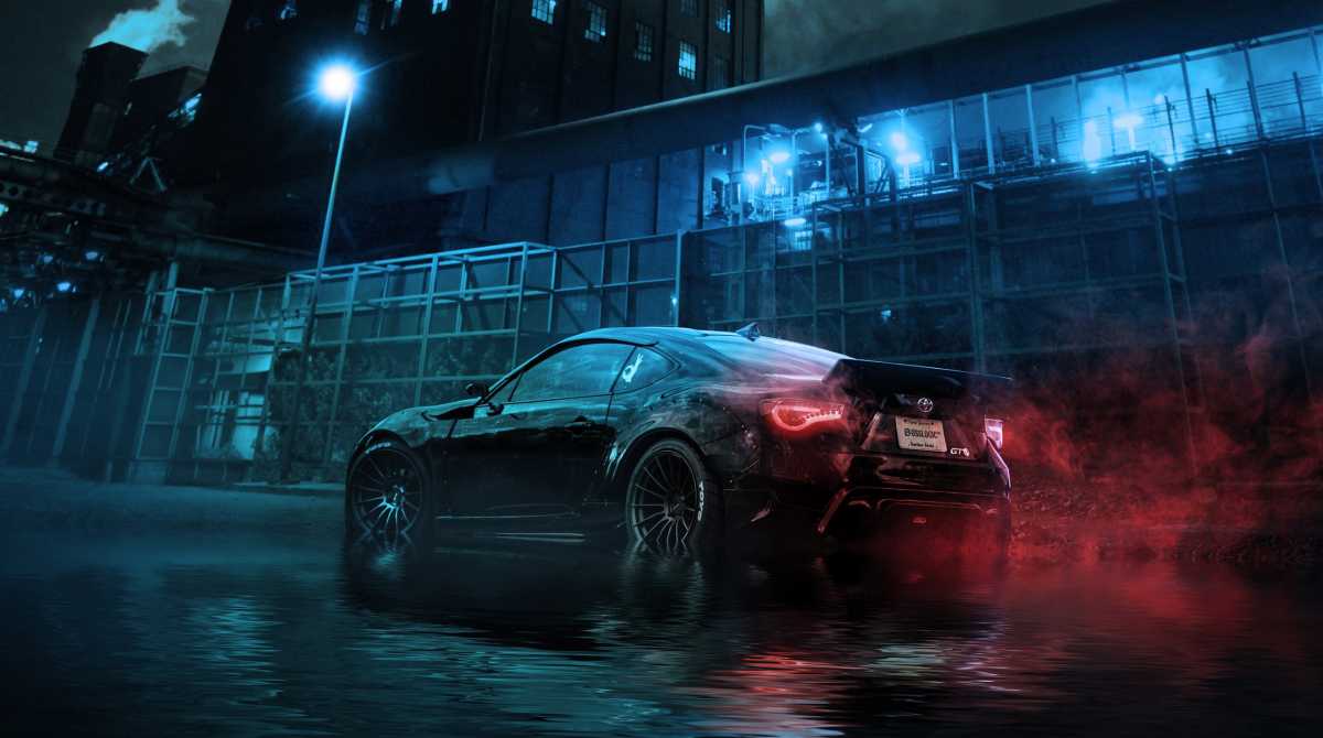 Lamborghini Flame Fantasy World Famous Car Design Wallpaper For Pc Tablet  And Mobile Download 2560x1440 : Wallpapers13.com