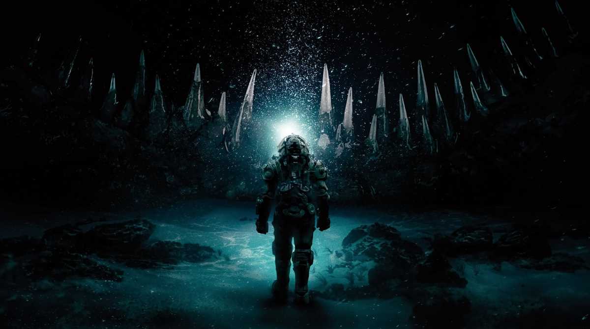 game wallpaper