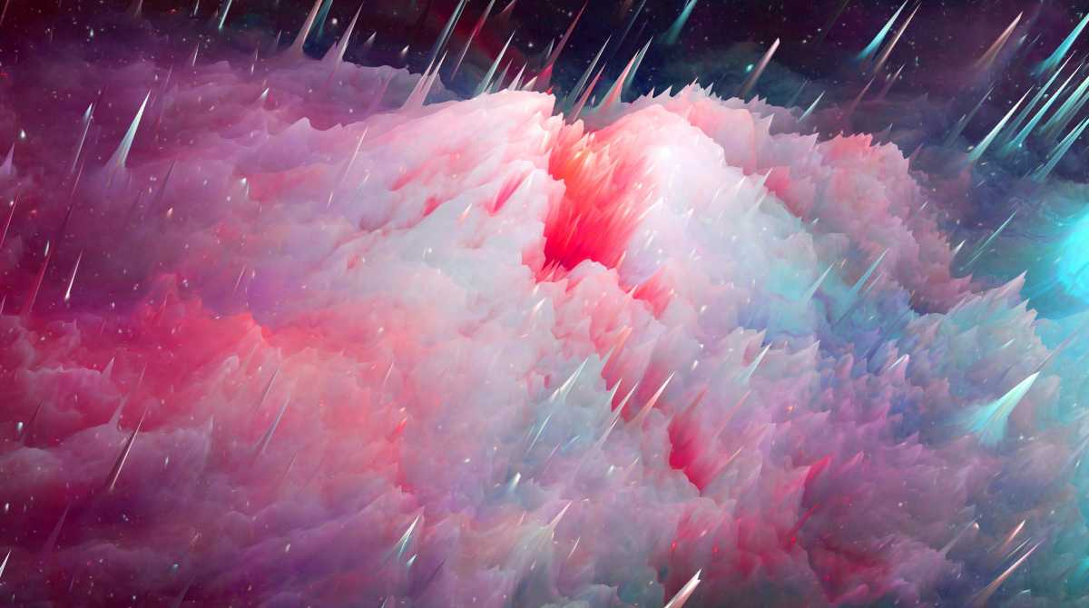 cool wallpaper