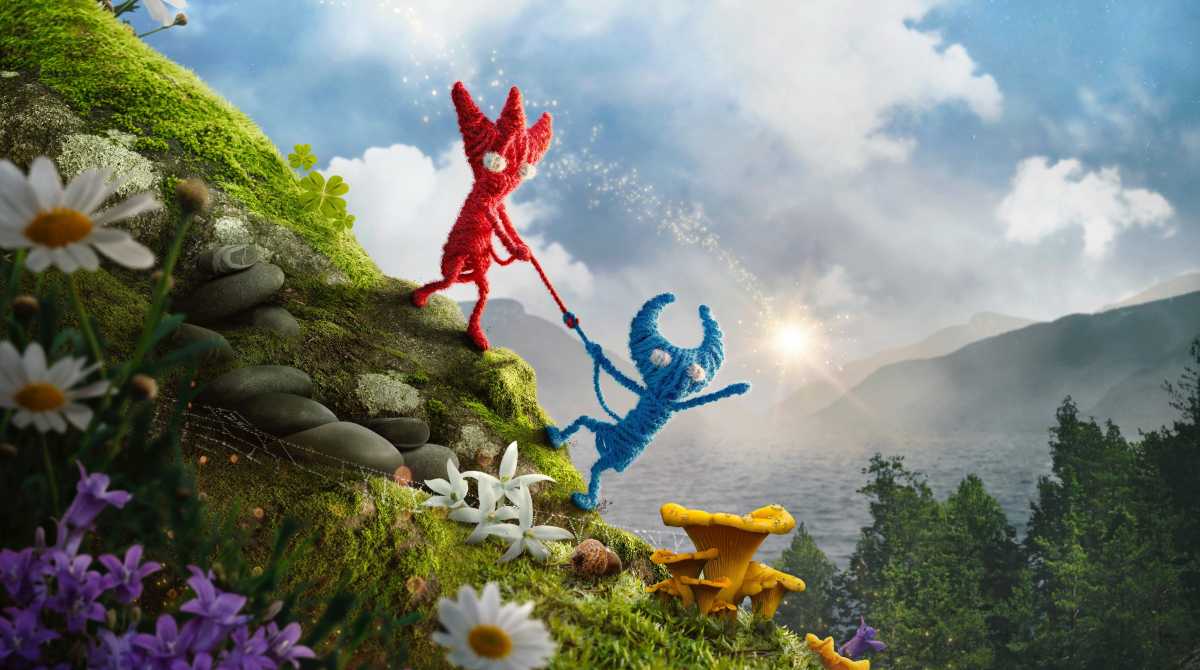 cool wallpaper
