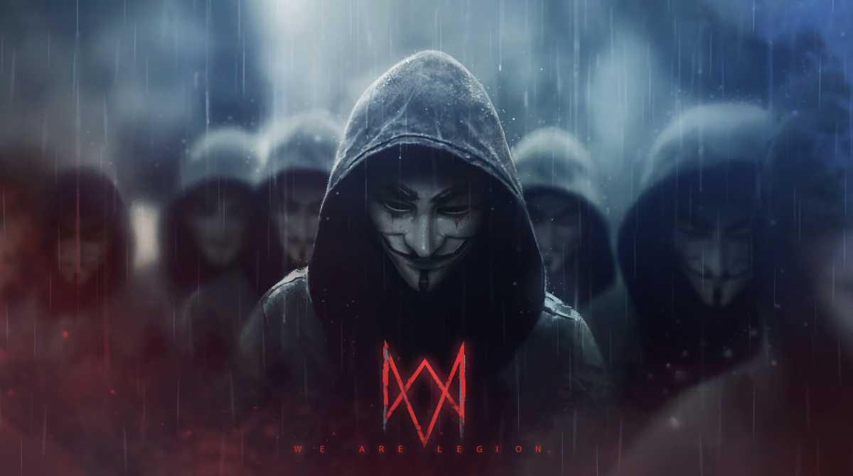 computer wallpaper