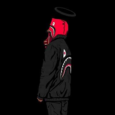 Alone dp 