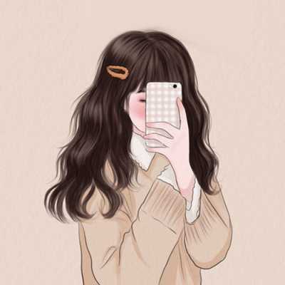 Attitude Girl Dp Image