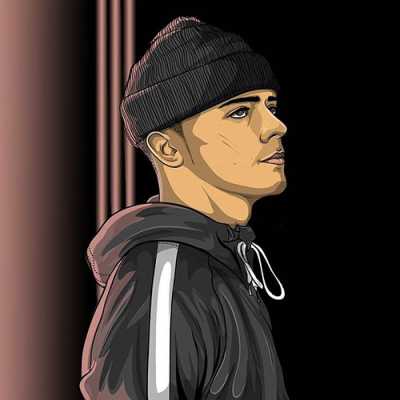 Attitude boy dp 