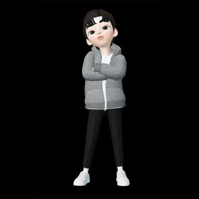 Attitude boy dp 