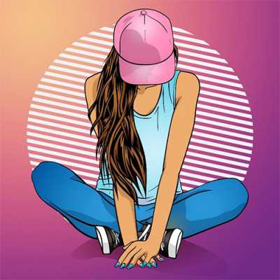 Attitude dp 