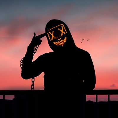 Attitude dp 
