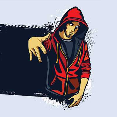 Attitude dp 