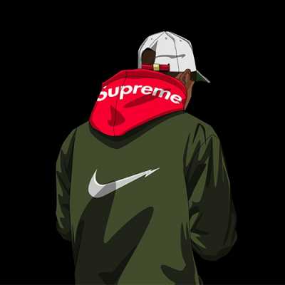 Attitude dp 