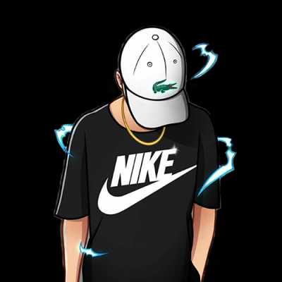 Attitude dp 