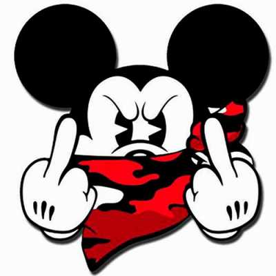 Attitude dp 