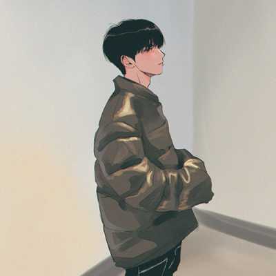 Boy Dp Image