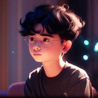 Boy Dp Image