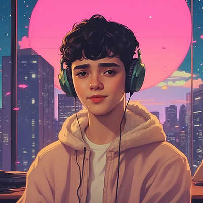 Boy Dp Image