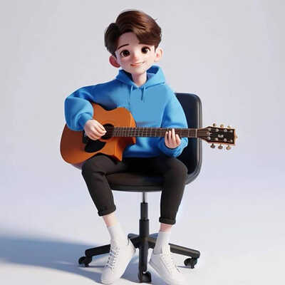 Boy Dp Image