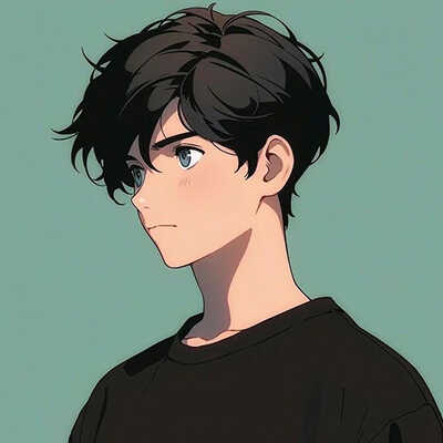 Boy Dp Image