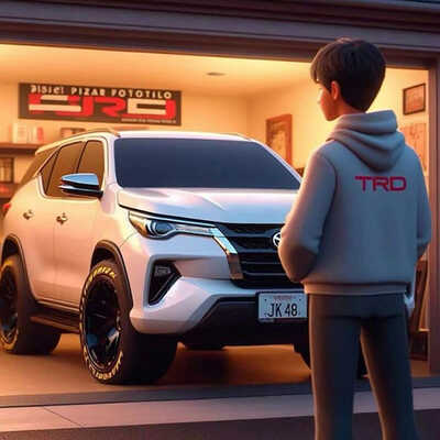 Boy Dp Image
