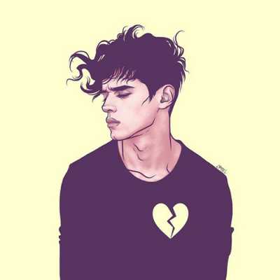 Broken Heart dp Whatsapp Dp Broken Heart dp Whatsapp Dp