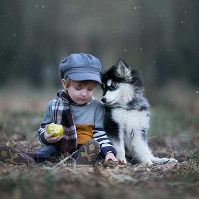 Cute Whatsapp dp image