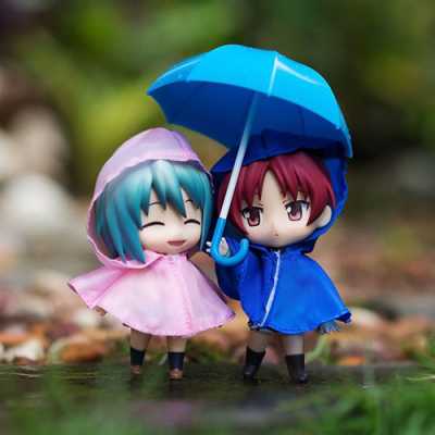 Cute  Whatsapp dp image