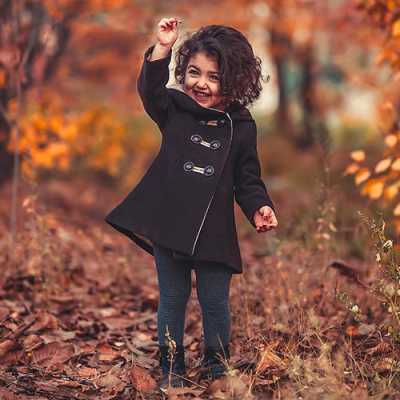 Cute dp