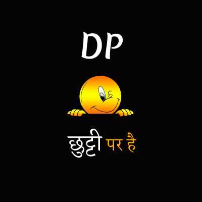 TOP 100 Whatsapp Dp Images of 2023