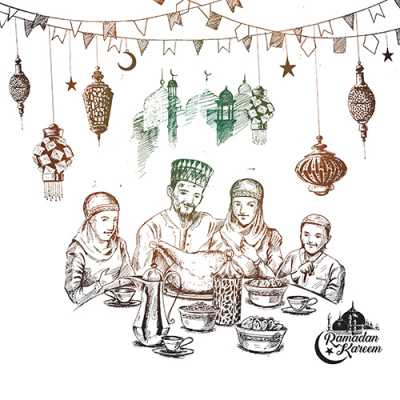 Eid mubarak