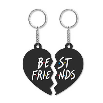 Friends Whatsapp dp image