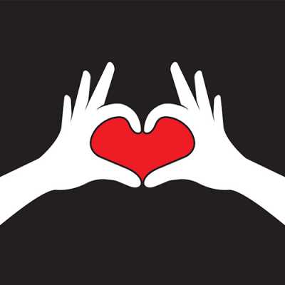 Friendship  Whatsapp dp image