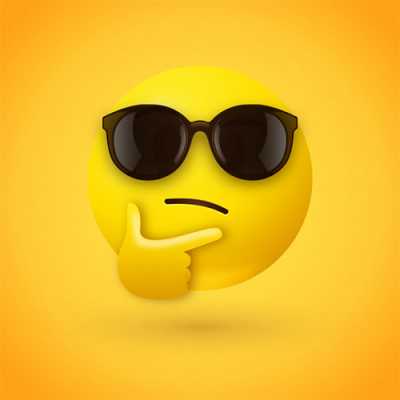emoji image Whatsapp Dp