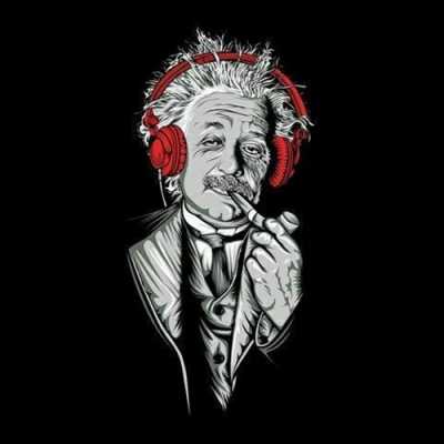 Funny Whatsapp dp image