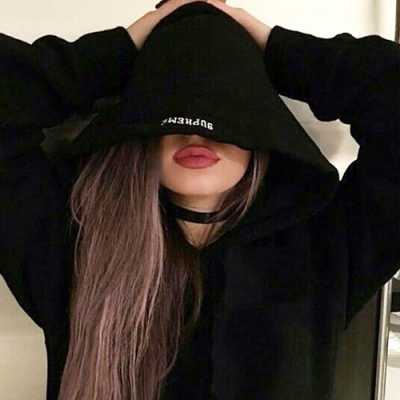 Attitude