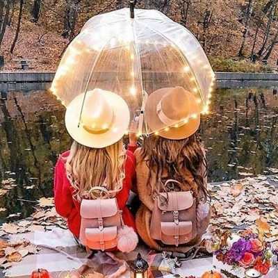 Friendship Whatsapp Dp