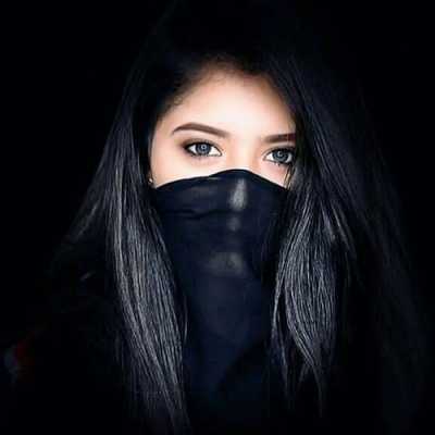 Beautiful