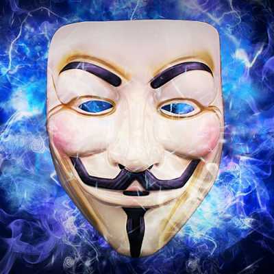 Joker  Whatsapp dp image