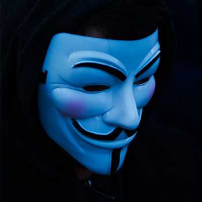 Joker  Whatsapp dp image