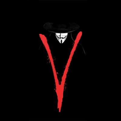 Joker  Whatsapp dp image