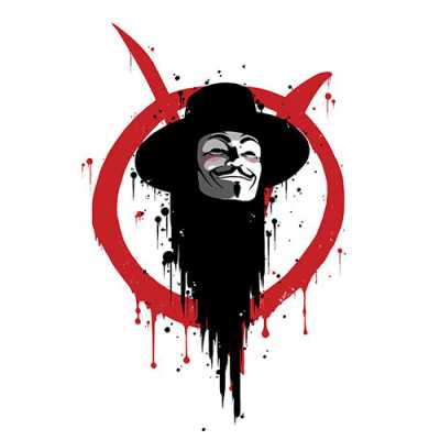 Joker  Whatsapp dp image