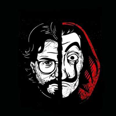 Joker Whatsapp Dp Images