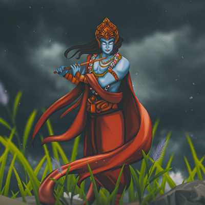 100 Angry Shiva Wallpapers  Wallpaperscom
