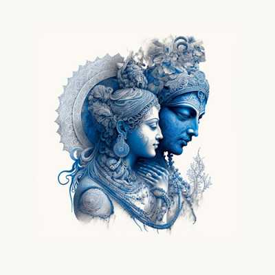 Krishna Dp