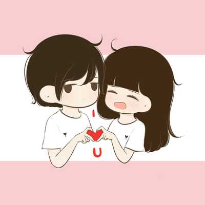 Love Dp