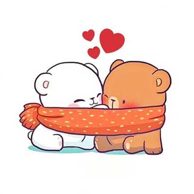 Love Dp